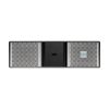 Obrázek Eaton Externí baterie pro UPS 9PX EBM 180V RT3U G2