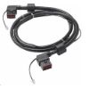 Obrázek Eaton 2m kabel pro připojení externích baterií 180V EBM G2