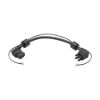 Obrázek Eaton kabelový adaptér 9PX 9SX G1 G2 180V