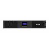 Obrázek Eaton 9E3000IR, UPS 3000VA / 2700 W, LCD, ON- LINE, rack 2U ( možno dokoupit 9EEBM72R )