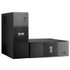 Obrázek Eaton 5S 700i, UPS 700VA / 420 W, 6 zásuvek IEC