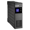 Obrázek Eaton Ellipse PRO 650 FR, 400 W, UPS 650VA, 4 zásuvky, LCD, české zásuvky