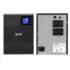 Obrázek Eaton 5SC 500i, UPS 500VA / 350 W, 4 zásuvky IEC, LCD