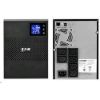 Obrázek Eaton 5SC 750i, UPS 750VA / 525 W, 6 zásuvek IEC, LCD