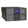 Obrázek Eaton 9PX 6000i 3: 1 RT6U HotSwap Netpack, ON- LINE, UPS 6000VA, LCD