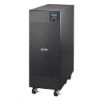 Obrázek Eaton 9E 6000i, UPS 6000VA, 4800 W, LCD, ON- LINE, tower, vstup Svorkovnice / pevné připojení