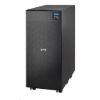 Obrázek Eaton 9E 20000i, UPS 20000VA, 16000 W, LCD, ON- LINE, tower, vstup svorkovnice