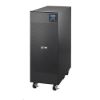 Obrázek Eaton 9E 10000i XL, UPS 10000VA, ON- LINE, tower, vstup svorkovnice, se supernabíječem (bez baterií), LCD
