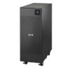 Obrázek Eaton Externí baterie pro UPS 9E, EBM 180V