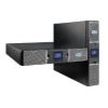 Obrázek Eaton 9PX 2200i RT2U Netpack, ON- LINE, UPS 2200VA / 2200 W, LCD, rack/ tower, se síťovou kartou
