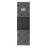 Obrázek Eaton Externí baterie pro 9PX 72V RT3U