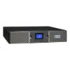 Obrázek Eaton 9PX 1500i RT2U, ON- LINE, UPS 1500VA / 1500 W, LCD, rack/ tower