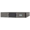 Obrázek Eaton Externí baterie pro 9PX 48V RT2U