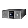 Obrázek Eaton 9PX 8000i RT4U Netpack, ON- LINE, UPS 8000VA, G2