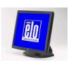 Obrázek ELO dotykový monitor 1915L 19" AT (Resistive) Single- touch USB/ RS232 rámeček VGA Gray