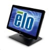 Obrázek ELO dotykový monitor 1502L 15.6" HD ready, CAP 10- touch USB bezrámečkový mini- VGA and HDMI Black