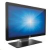 Obrázek Elo 2402L, 61 cm (24''), Projected Capacitive, Full HD