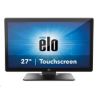 Obrázek Elo 2702L, 68, 6 cm (27''), Projected Capacitive, Full HD