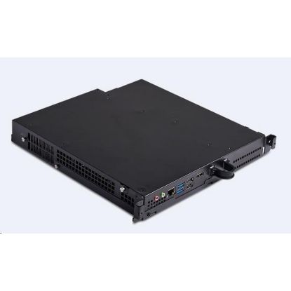 Obrázek Elo IDS computer modul