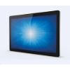 Obrázek ELO dotykový počítač I- Series 2.0, 54.6cm (21.5''), Projected Capacitive, SSD, 10 IoT Enterprise, black