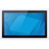 Obrázek Elo 2294L rev. B, 54.6cm (21.5''), IT- P, Full HD, black