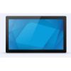 Obrázek Elo 2295L, 54.6cm (21.5''), Projected Capacitive, Full HD, black