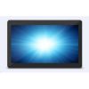 Obrázek Elo I- Series 2.0, 39.6 cm (15, 6''), Projected Capacitive, SSD, 10 IoT Enterprise