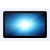 Obrázek Elo I- Series 2.0, 54.6cm (21.5''), Projected Capacitive, SSD, 10 IoT Enterprise, black
