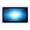 Obrázek Elo I- Series 2.0, 54.6cm (21.5''), Projected Capacitive, SSD, black