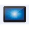Obrázek Elo I- Series 3.0 Standard, 25.4 cm (10''), Projected Capacitive, SSD, Android, black