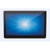 Obrázek Elo I- Series 3.0 Standard, 39.6 cm (15, 6''), Projected Capacitive, SSD, Android, black