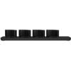 Obrázek Elo charging station, 4 slots pro M50