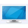Obrázek Elo 2703LM, 68, 6 cm (27''), Projected Capacitive, 10 TP, Full HD, black