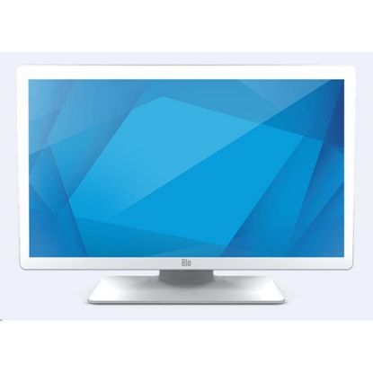 Obrázek Elo 2703LM, 68, 6 cm (27''), Projected Capacitive, 10 TP, Full HD, black