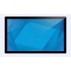 Obrázek Elo 3203L, 24/ 7, 80cm (31, 5''), Projected Capacitive, Full HD, black