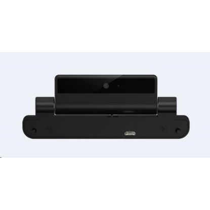 Obrázek Elo Edge Connect Webcam