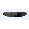 Obrázek Elo Edge Connect Scanner