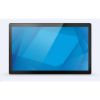 Obrázek Elo I- Series 4.0 Standard, 54.6cm (21.5''), Projected Capacitive, Android, black