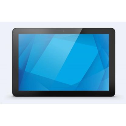 Obrázek Elo I- Series 4.0 Value, 25, 7cm (10, 1''), Projected Capacitive, Android, black