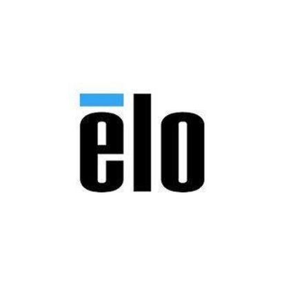 Obrázek Elo 32 TO 70IN INTERACTIVE DIGITAL/ SIGNAGE 5YR WARR COVERAGE + AUR