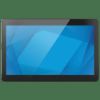 Obrázek Elo I- Series 3.0, 15, 6", Projected Capacitive, USB, USB- C, poweredUSB, RS232, BT, LAN, Wi- Fi, SSD, kit (RS…