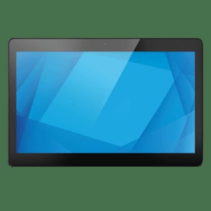 Obrázek Elo I- Series 4.0 Value, 54.6cm (21.5''), Projected Capacitive, Full HD, USB, USB- C, BT, Ethernet, Wi- Fi, Android…