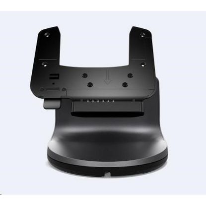 Obrázek Elo Rotating POS Dock, Pogo Pins