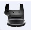 Obrázek Elo Rotating POS Dock, USB- C