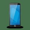 Obrázek Elo Touch Solutions M51, warm- swap, USB- C, BT, Wi- Fi, NFC, Android, kit, GMS
