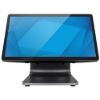 Obrázek Elo E- Series 3, 8 GB RAM, 128 GB SSD, WiFi, 39.6 cm (15, 6''), Full HD, USB, USB- C, RS232, BT, 11 IoT Enterprise