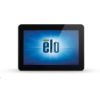 Obrázek ELO dotykový monitor 1093L 10.1" LED Open Frame HDMI VGA/ DisplayPort, CAP 10 Touch bezrámečkový USB- bez zdroje