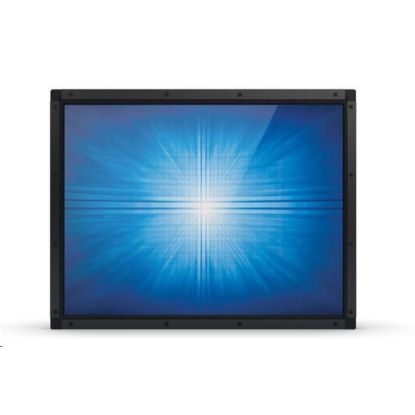 Obrázek ELO dotykový monitor 1590L 15" LED Open Frame HDMI VGA/ DisplayPort AT USB/ RS232- bez zdroje