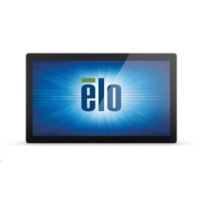 Obrázek ELO dotykový monitor 2094L 19.5" HD LED Open Frame HDMI VGA/ DisplayPort, CAP 10 Touch bezrámečkový USB- bez zdroje