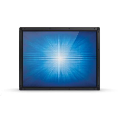 Obrázek ELO dotykový monitor 1790L 17" LED Open Frame HDMI VGA/ DisplayPort AT USB/ RS232- bez zdroje